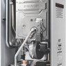 Отопительный котёл NAVIEN Deluxe S 35K