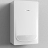 Отопительный котёл NAVIEN Deluxe S 35K