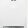 Отопительный котёл NAVIEN Deluxe S 35K