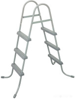 Бассейн Bestway Steel Pro Max 56709 (366x100)