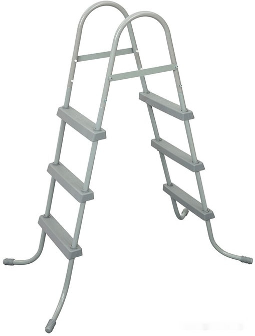 Бассейн Bestway Steel Pro Max 56709 (366x100)