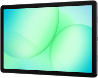 Планшет Samsung Galaxy Tab A11+ Wi-Fi SM-X230 8GB/256GB (серый)