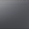 Планшет Samsung Galaxy Tab A11+ Wi-Fi SM-X230 8GB/256GB (серый)