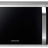 Микроволновая печь Samsung MG23K3573AS