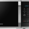 Микроволновая печь Samsung MG23K3573AS