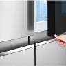 Холодильник side by side LG DoorCooling+ GC-Q257CAFC