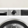 Сушильная машина Bosch Serie 4 WQG1420AME