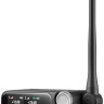 Радиосистема Saramonic Ultra (c 2 петличными микрофонами, черный)