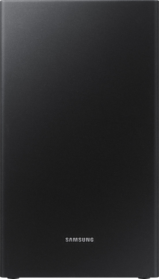 Звуковая панель Samsung HW-Q6CT
