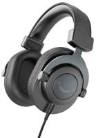 Наушники FIFINE H8