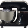 Кухонный комбайн HIBERG MP 1040 DB