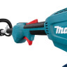 Триммер Makita DUR192LSF (с 1-им АКБ 3 Ач)