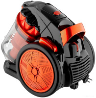 Пылесос Brayer BR4201