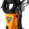 Мойка высокого давления Deko DKCW165 065-4303