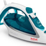 Утюг Tefal FV5718E0