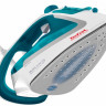 Утюг Tefal FV5718E0
