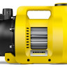 Садовый насос Karcher BP 6.000 Garden 1.645-720.0