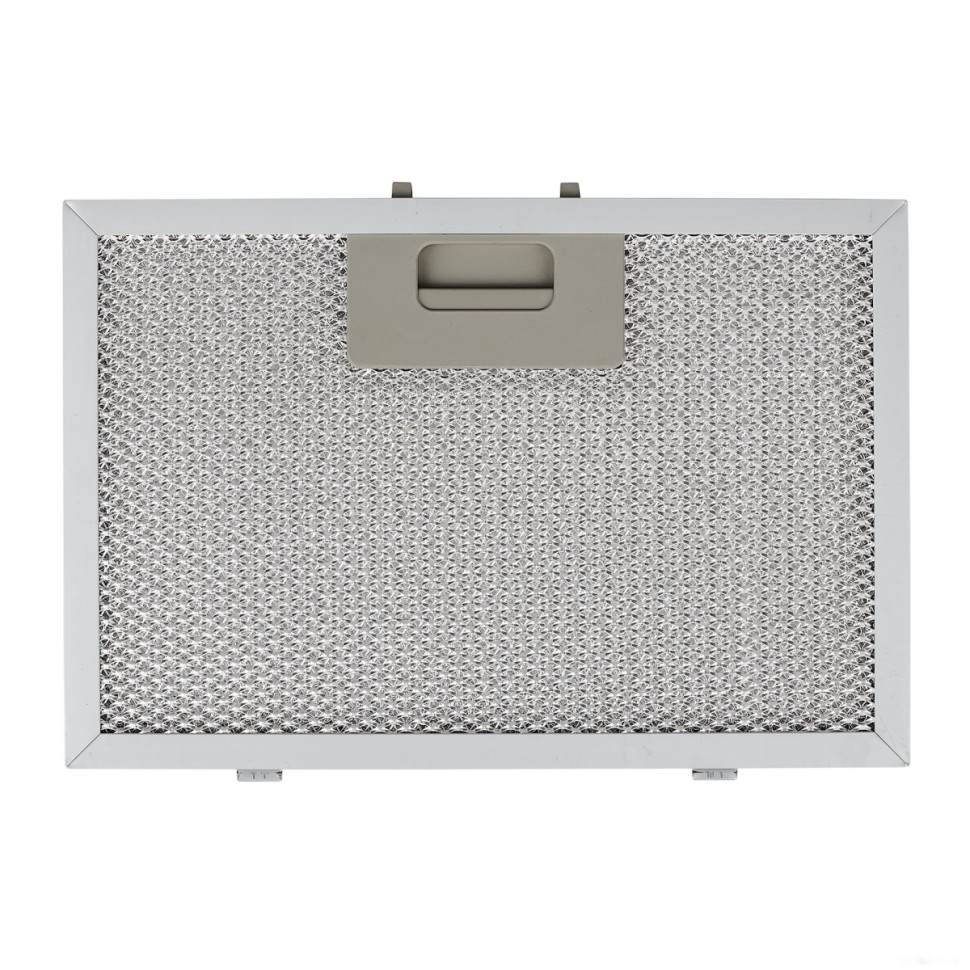 Вытяжка Krona Selina 600 Glass Black S (черный)