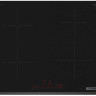 Варочная панель Bosch PIE63KHC1Z