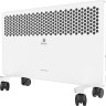 Конвектор Royal Clima Lumino Meccanico REC-LUW1000M