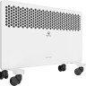 Конвектор Royal Clima Lumino Meccanico REC-LUW1000M