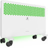 Конвектор Royal Clima Lumino Meccanico REC-LUW1000M