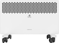 Конвектор Royal Clima Lumino Meccanico REC-LUW1000M