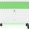 Конвектор Royal Clima Lumino Meccanico REC-LUW1000M