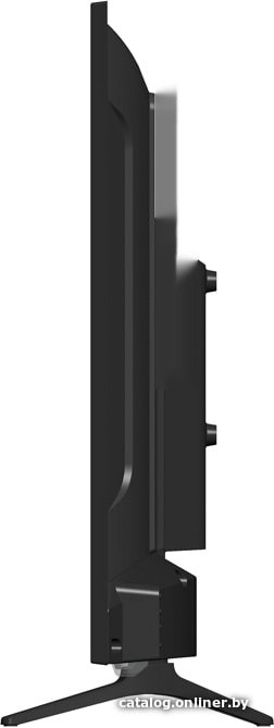 Телевизор BBK 39LEM-1068/TS2C