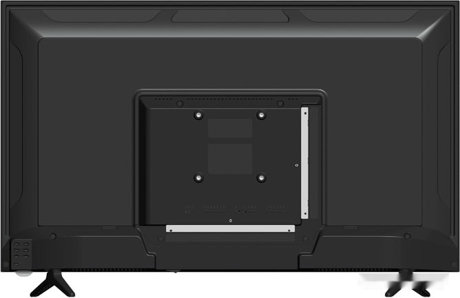 Телевизор BBK 39LEM-1068/TS2C