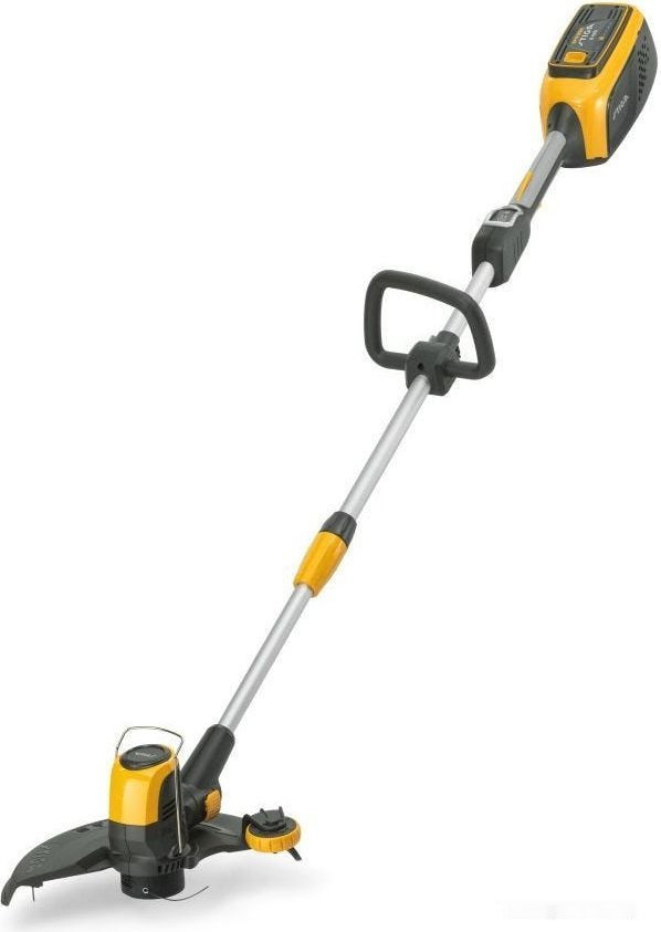 Триммер Stiga GT 500e Kit 278102108/ST3 (с 1-им АКБ)