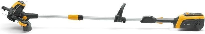Триммер Stiga GT 500e Kit 278102108/ST3 (с 1-им АКБ)