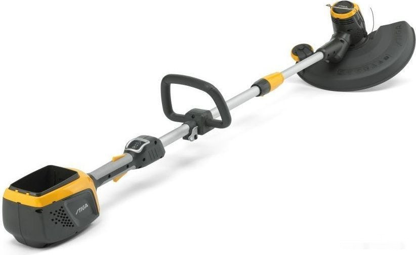 Триммер Stiga GT 500e Kit 278102108/ST3 (с 1-им АКБ)