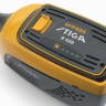 Триммер Stiga GT 500e Kit 278102108/ST3 (с 1-им АКБ)