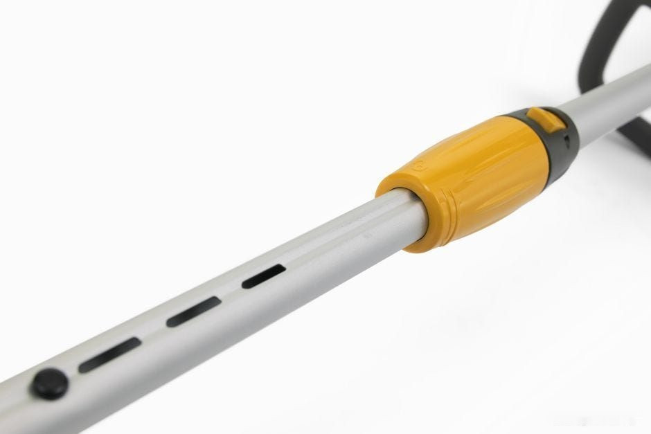 Триммер Stiga GT 500e Kit 278102108/ST3 (с 1-им АКБ)