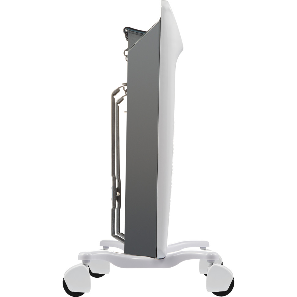 Конвектор Electrolux EIH/AG2-1500E