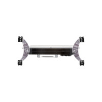 Конвектор Electrolux EIH/AG2-1500E