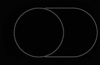 Варочная панель Beko HIC 64503 TX