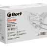 Аккумуляторная пила BORT BKS-2112 93418422 (без АКБ)