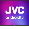 Телевизор JVC LT-32MU208