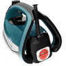Утюг Tefal FV6844E0