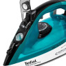 Утюг Tefal FV6844E0