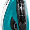 Утюг Tefal FV6844E0
