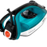 Утюг Tefal FV6844E0