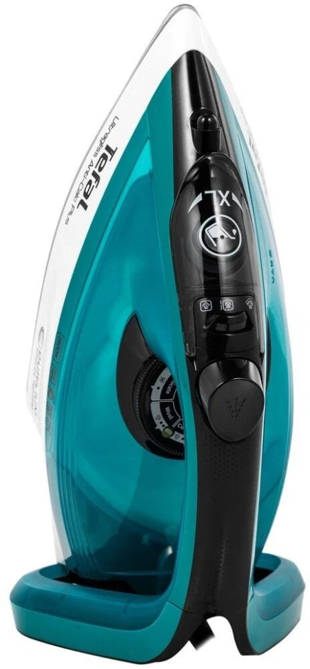 Утюг Tefal FV6844E0