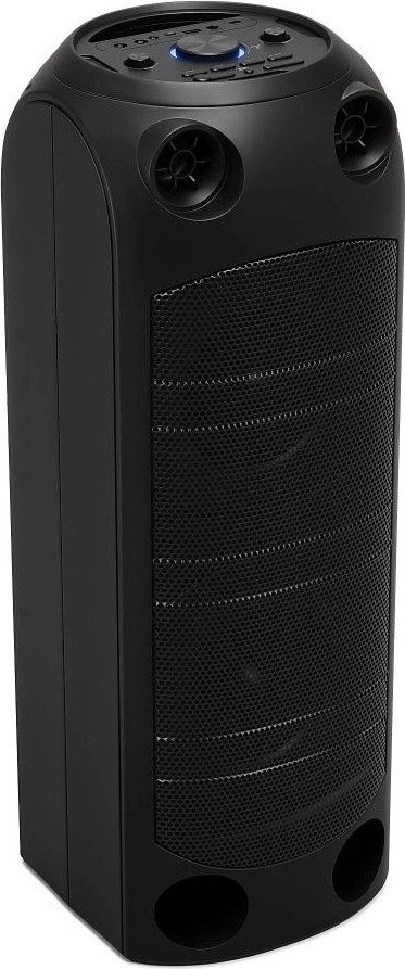 Патибокс DIGMA D-MC1720