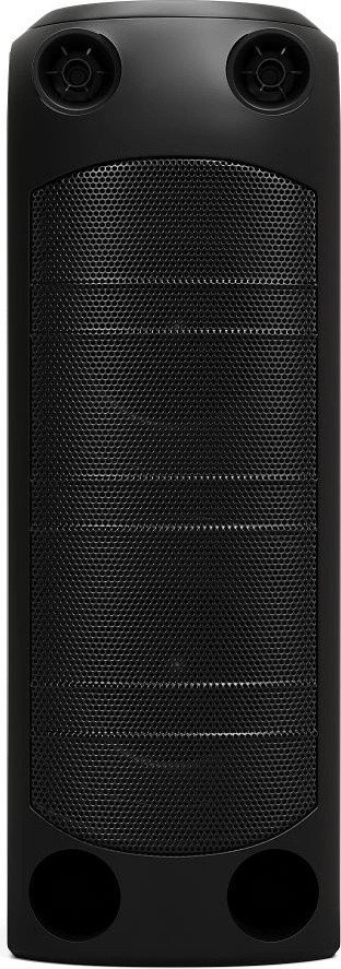 Патибокс DIGMA D-MC1720