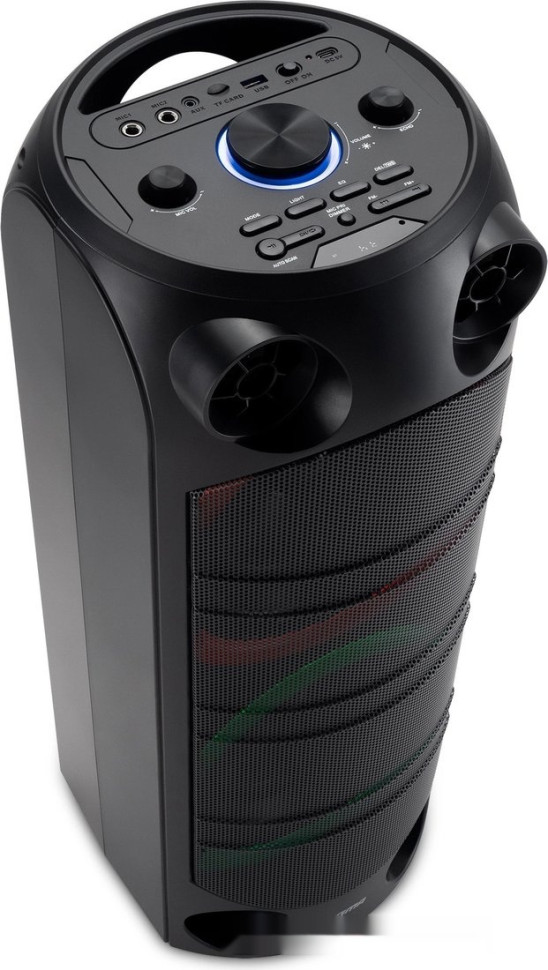 Патибокс DIGMA D-MC1720