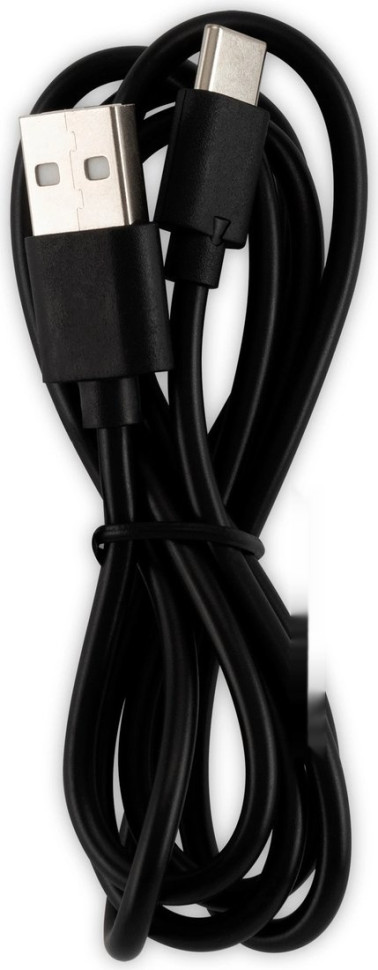 Патибокс DIGMA D-MC1720