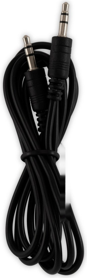 Патибокс DIGMA D-MC1720